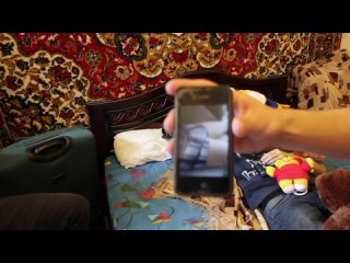 porn любитель трико тесак против молодые оккупай секс александр егоров porn