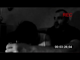 porn печальный грузчик симаков валерий анатольевич голубятня геть тесак против молодые porn