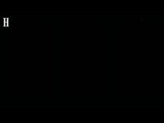 porn daisy ridley celeb porn captured and fucked by enemy captain porn