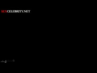 porn deepfake porn with brie larson face sitting and anal fuck porn
