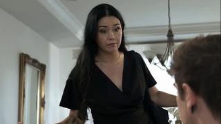 porn порно ей 49 черноволосая тёща имеет интим с юнцом porn sex milf mature dana vespoli porn