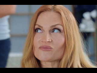 porn порно ей 47 жопастая милфа ебётся при переезде porn sex milf mature sedona reign porn