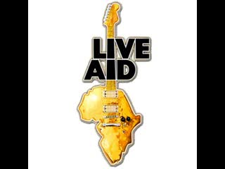porn live aid концерт состоявшийся 13 июля 1985 года на стадионе уэмбли в лондоне и на стадионе jfk stadium в porn