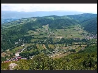 porn древняя пирамида под слоем земли и глины 480p mux 3323 00 mp4 porn