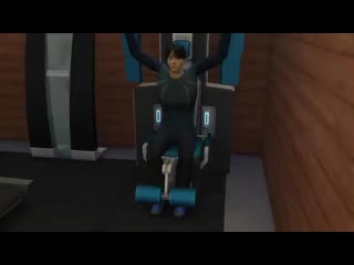 porn vminkook sims by porn ¹⁸ porn