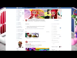 porn илья аватария кк ресурсами получила зайца меломана мобильная аватария porn