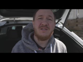 porn ньюстори влог 94 попал в больницу в сша сколько оплатил и чем накачали в россии не так porn