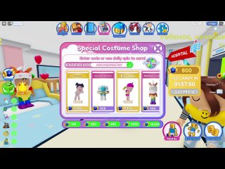 porn кошка лана отдыхаем в аквапарке но мы молодые roblox twilight daycare porn