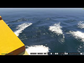 porn bee как далеко заберётся красное нечто на шоу лестница в gta 5 online эксперимент гта 5 porn
