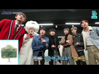 porn озвучка jkub озвучка jkub run bts удовлетворение 5 ти чувств 2 часть русская озвучка porn