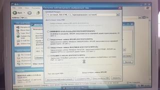 porn ермаков как установить windows xp рядом с windows 10 или 11 porn