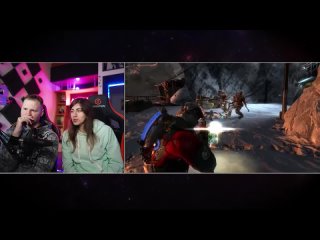 porn ландау по вызову реакция на school 13 игрооргии эпизод 24 dead space 3 d3 media porn