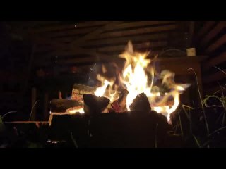 porn ночь на кладбище шахта страшные истории на ночь страшилки на ночь porn