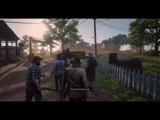 porn serepyh red dead redemption 2 прохождение без комментариев pc 4k 60 fps 19 porn