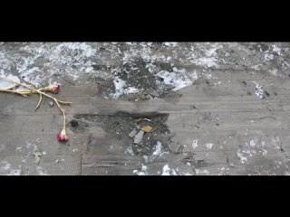 porn осторожно собчак беслан день незнаний фильм ксении собчак о самом страшном теракте в российской истории porn