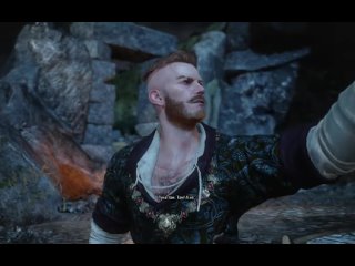 porn master guardian ведьмак 3 каменные сердца плохая концоа porn