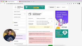 porn sergey mcqueen как заказать люкс копии из китая в снг через посредника porn