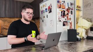 porn первый игровой какой ноутбук выбрать в 2022 году для игр и учебы недорогие игровые ноутбуки рынок ноутбуков porn