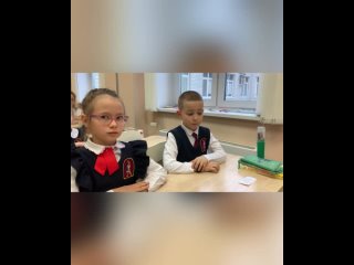 porn видео от маоу гимназия 39 французская гимназия porn