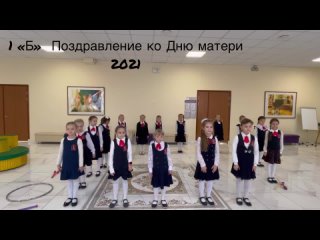 porn видео от маоу гимназия 39 французская гимназия porn