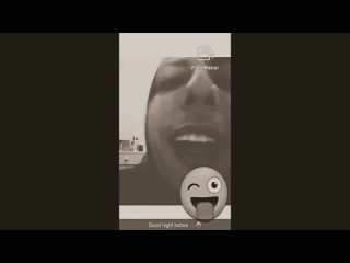 porn спермоблядь получает свою порцию спермы cumsluts сперма порно cum porn hijab receive a surprise porn