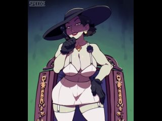porn rule 34 правило 34 хентай и порно hentai r34 альсина димитреску re spillage speedo resident evil porn