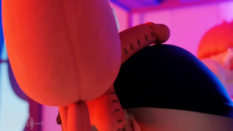 porn rule 34 правило 34 хентай и порно hentai r34 фрэнсис фрэнки фостер рыцарь blender дом фостера для воображаемых porn