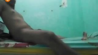 porn rule 34 правило 34 хентай и порно hentai r34 кара зор эл верхом на тебе injustice 2 skeletron27 porn