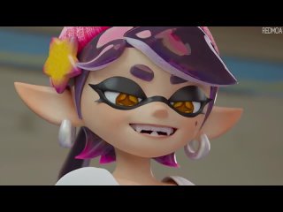 porn rule 34 правило 34 хентай и порно hentai r34 дрочка ногами от калли редмоа splatoon porn