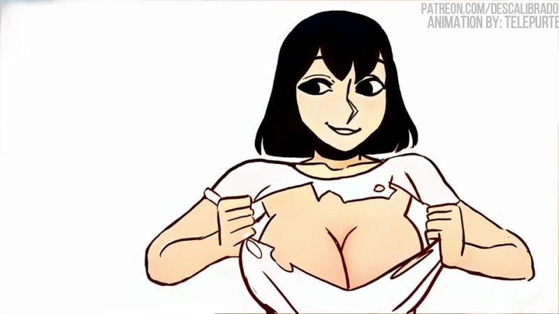 porn rule 34 правило 34 хентай и порно hentai r34 нила рвет рубашку дескалибрадо telepurte porn