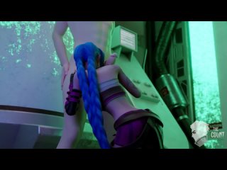 porn rule 34 правило 34 хентай и порно hentai r34 джинкс соблазнительный минет граф лига легенд porn