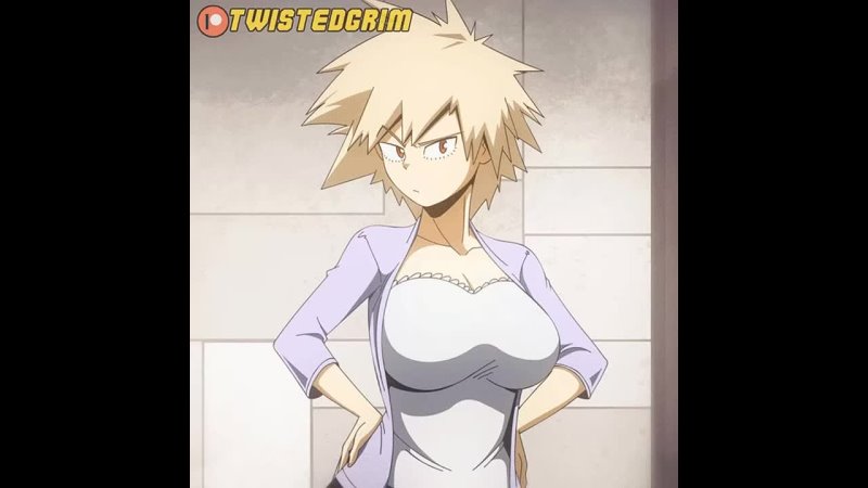 porn rule 34 правило 34 хентай и порно hentai r34 мама бакуго роняет свои сиськи twistedgrim моя геройская академия porn