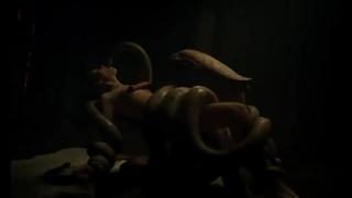 porn очищение 18 секс тентакли ужас порно страшный секс horror porn большой член молодые porn