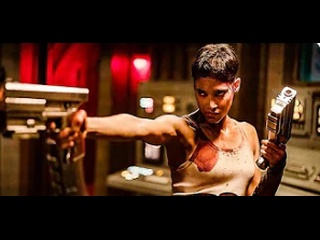 porn мятежная луна 2 оставляющая шрамы rebel moon part two the scargiver фильм 2024 netflix трейлер porn