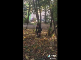 porn видео от алёна напилась и спать легла porn