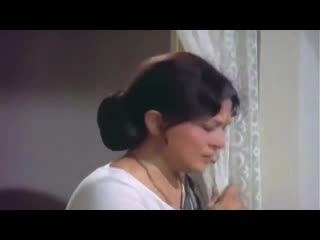 porn неосознанно anjane mein 1978г porn