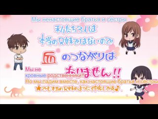porn hentai overflow 3 серия хентай переполнение 3 серия перевод stalk редактор oxika porn