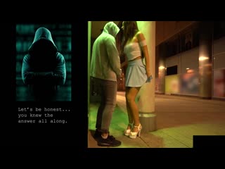 porn мою жену ебёт её любовник куколд порно cuckold porn cuckold chat sexwife hotwife porn theres some questions a porn