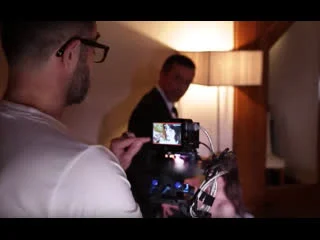 porn небольшое видео отчёт о том как снимают фильмы для взрослых во франции porn