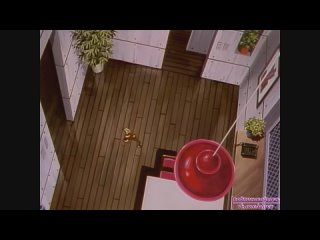 porn yellow star желтая звезда cool devices классные штучки 07 рус озвучка хентай porn
