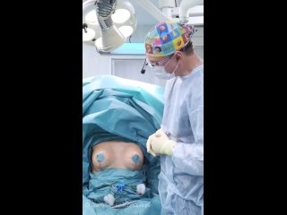 porn сочный секс с мамочкой милфой от 1 лица домашнее крупным планом porn