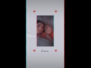 porn видео от моя любимая лпшка porn