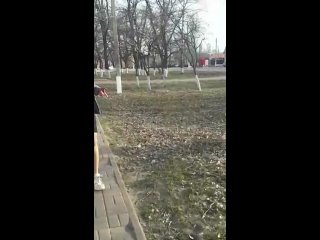 porn видео от моя любимая лпшка porn