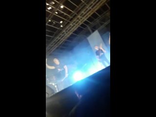 porn видео от моя любимая лпшка porn