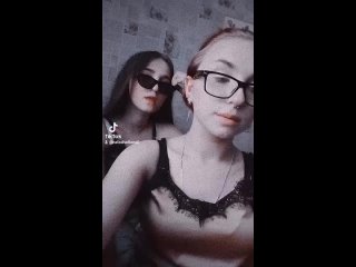 porn видео от моя любимая лпшка porn