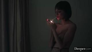 porn jenice griddith порно с каре красивый секс в чулках порно в нижнем белье секс с элитной проституткой порно hd porn