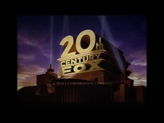 porn один дома 3 официальный трейлер 1 1997 алекс д линц риа килстедт mp4 porn