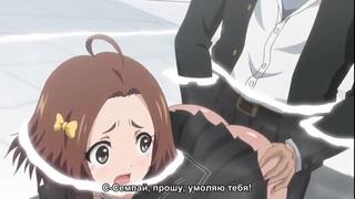 porn euphoria эйфория упивающиеся страстью 4 серия рус суб porn