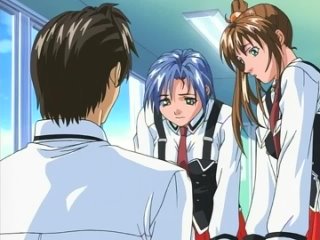 porn черная библия вальпургиева ночь bible black night of the walpulgiss 1 серия рус суб 18 hentai porn