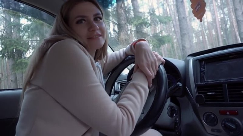porn привезла парня в лес чтобы отсосать mp4 porn